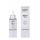 BSK76 TRENEX PRO SERUM