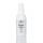 BSK88 PEELPRO NEUTRALIZING LOTION