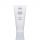 BSK94 INTIM WHITENING CREAM