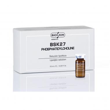 BSK27 Phosphatidylcholine