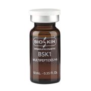 BSK1 Multipeptides HA