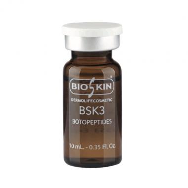 BSK3 Botopeptides 