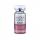 BSK31 LIPS SHINE PRO