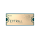 Extra II 