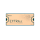 Extra III