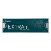 Extra S 