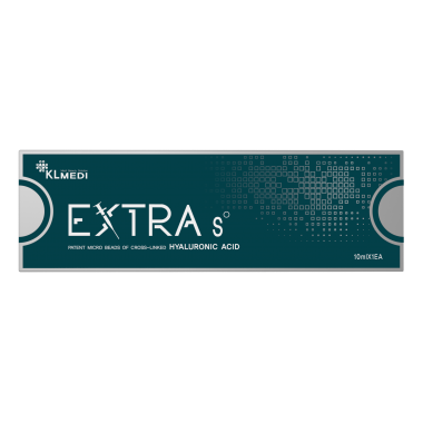 Extra S 