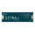 Extra S 