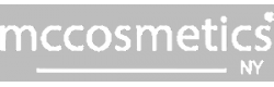 MCCOSMETICS