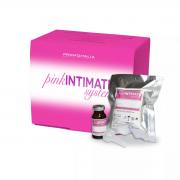 Piling Pink Intimate System