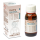 Glicolico Peeling / Glikolni Piling 70%