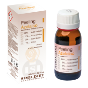 Azelaico Peeling / Azelaična kiselina