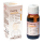 Azelaico Peeling / Azelaična kiselina