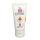 Krema za zaštitu od sunca sa faktorom SPF 50+