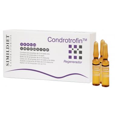 Condotrofin Serum Intensiv