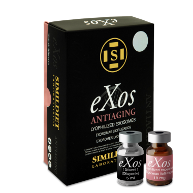 EXOS ANTIAGING