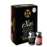EXOS ANTIAGING