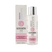 ESSENTIAL REJUVENATING MASK (HEMIJSKI PILING)