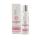 ESSENTIAL REJUVENATING MASK (HEMIJSKI PILING)