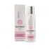 ESSENTIAL REJUVENATING MASK (HEMIJSKI PILING)