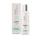 ESSENTIAL RENEWING MASK (HEMIJSKI GLYCOLIC PILING)