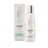 ESSENTIAL RENEWING MASK (HEMIJSKI GLYCOLIC PILING)