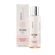 ESSENTIAL SOFTENING MASK ( HEMIJSKI ARGILAC PILING)