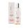 ESSENTIAL SOFTENING MASK ( HEMIJSKI ARGILAC PILING)