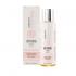 ESSENTIAL SOFTENING MASK ( HEMIJSKI ARGILAC PILING)