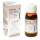 Mandelico Peeling / Bademska kiselina sa DMAE