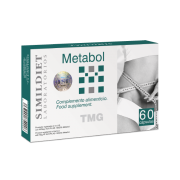 Metabol 