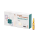 Metabolites  Serum Intensive