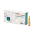 Metabolites  Serum Intensive
